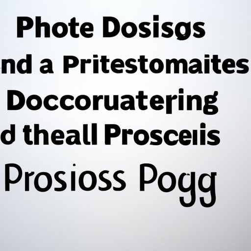 Pros and Cons of Pursuing a Degree in Data Science