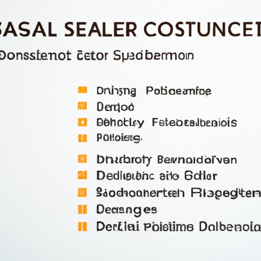 Examining the Skill Sets Necessary for a Successful Career in Data Science