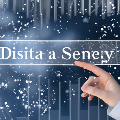 The Role of Data Science and Analytics in Business Decisions