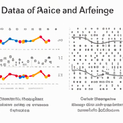 Exploring the Similarities and Differences Between Data Science and Analytics