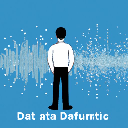 Evaluating the Opportunities for Professional Growth in Data Science