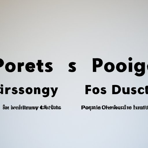 Pros and Cons of Pursuing a Data Science Degree