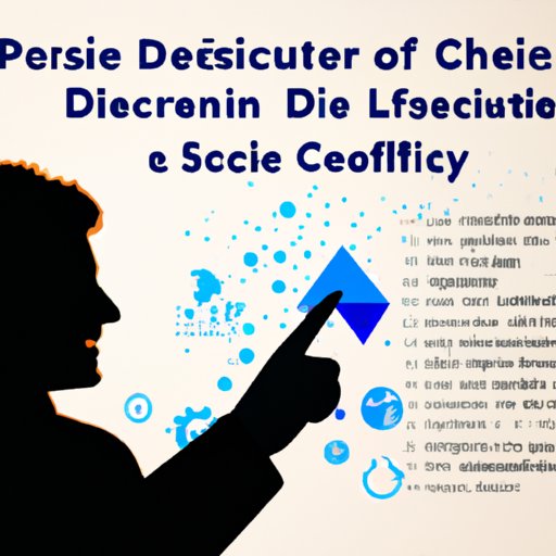 Benefits of a Data Science Degree for Professionals