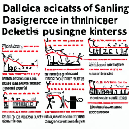 Challenges Encountered by Data Scientists