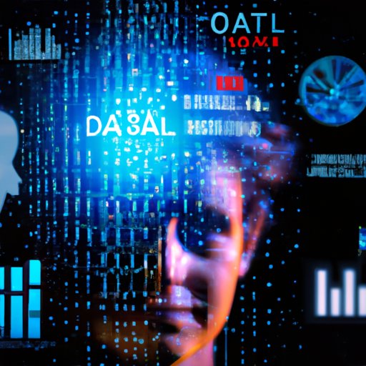 The Future of Data Science and AI