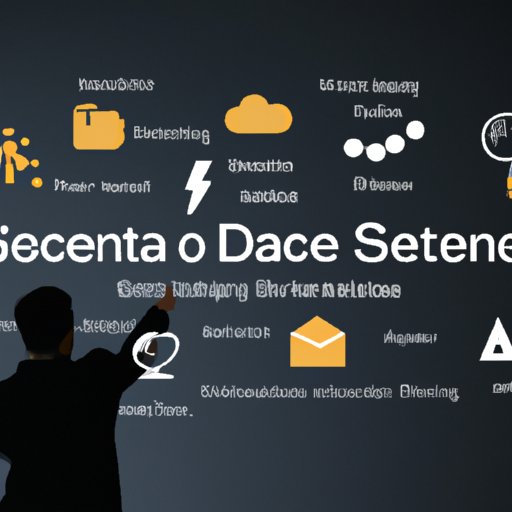 Exploring the Benefits of Data Science