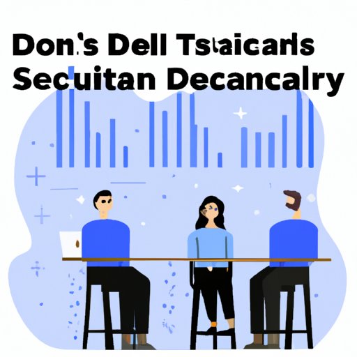 Interviews with Data Scientists About the Demand for Their Skills