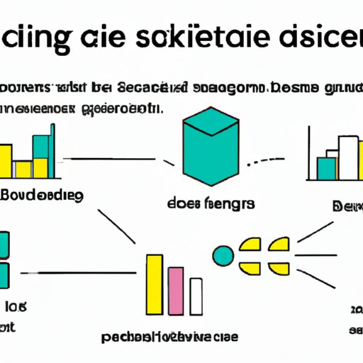 How to Maximize the Benefits of Working in Data Science