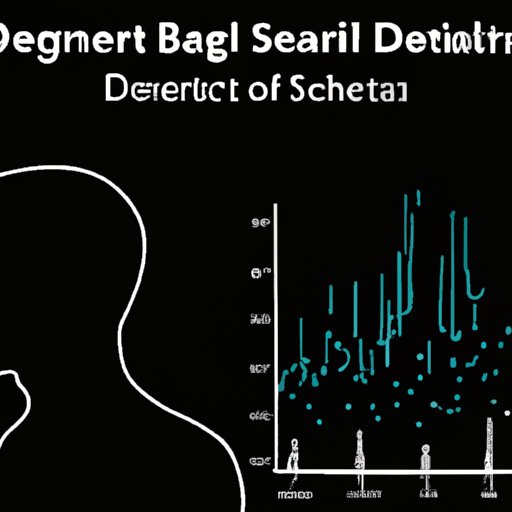 A Look at the Mental Health Benefits of Working in Data Science