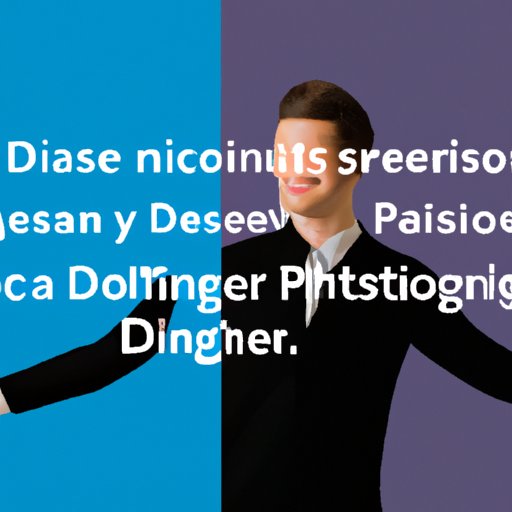 The Pros and Cons of Being a Data Scientist