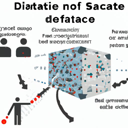 Understanding the Role of Data Science in Our Lives Moving Forward
