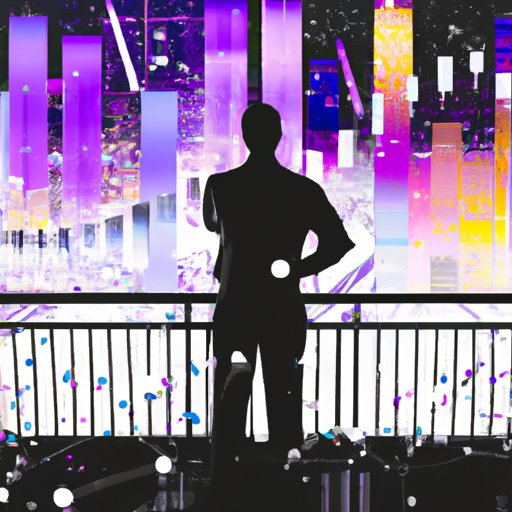 Examining the Impact of Data Science on Industries and Markets