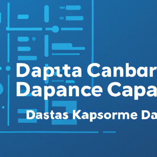 Advanced Data Science Tutorials Available on DataCamp