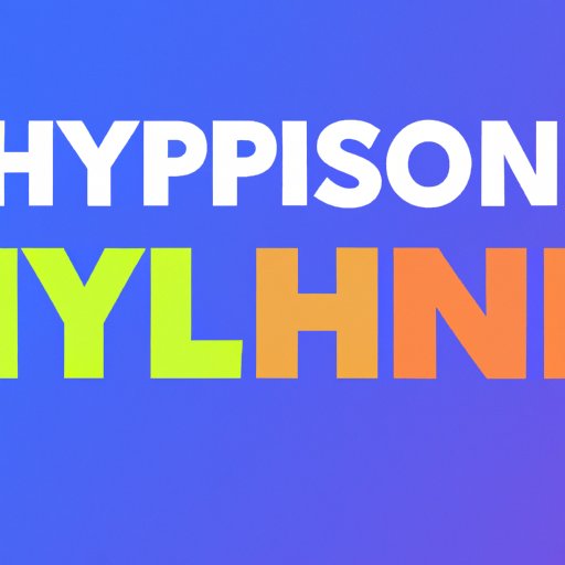 A Guide to Utilizing Decision Making Hyphenation to Reach Your Goals