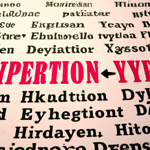 Examining the Advantages of Decision Making Hyphenation for Businesses