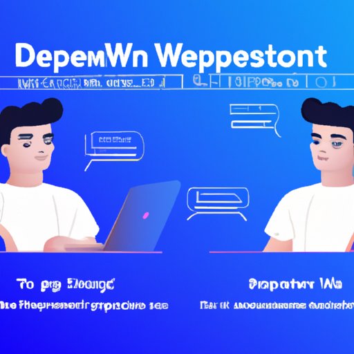 Interview with DeepSwap.ai Users to Determine Legitimacy