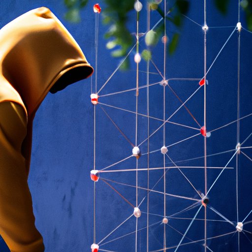 Reviewing the Security Measures Used by DeepSwap.ai