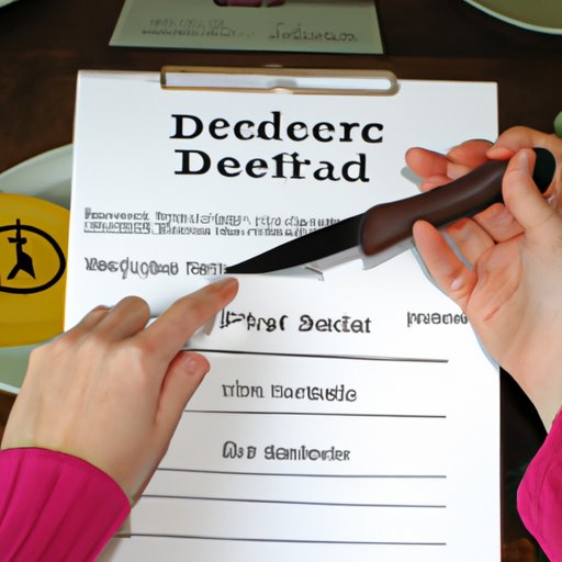 Investigating Potential Health Risks Associated with Eating Deer Meat