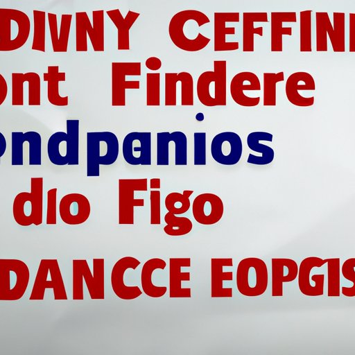 Exploring the Pros and Cons of Delayed Financing