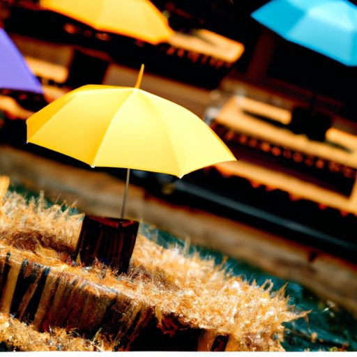 An Overview of Delayed Financing and Its Impact on Real Estate Deals