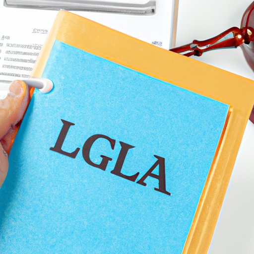 Examining Legal and Regulatory Compliance