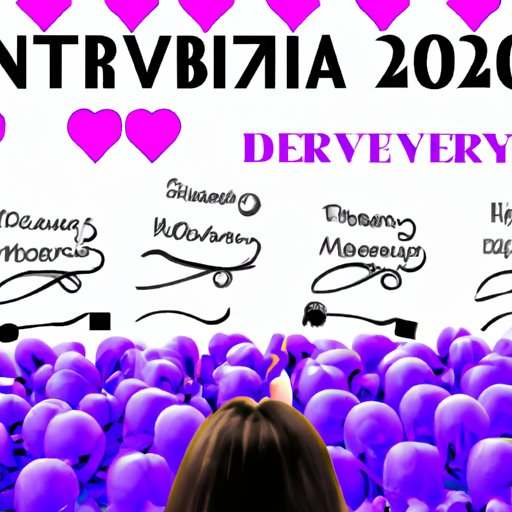 What to Expect from a Demi Lovato Concert in 2022