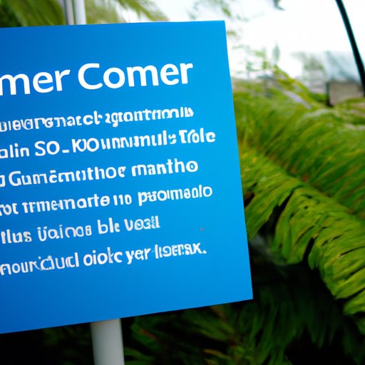 A Comprehensive Guide to Understanding Dexcom G6 and Medicare Coverage