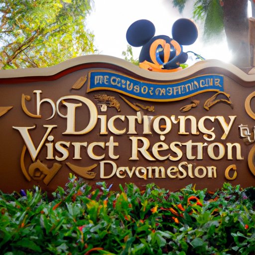 Exploring the Different Membership Tiers and Benefits of Disney Vacation Club