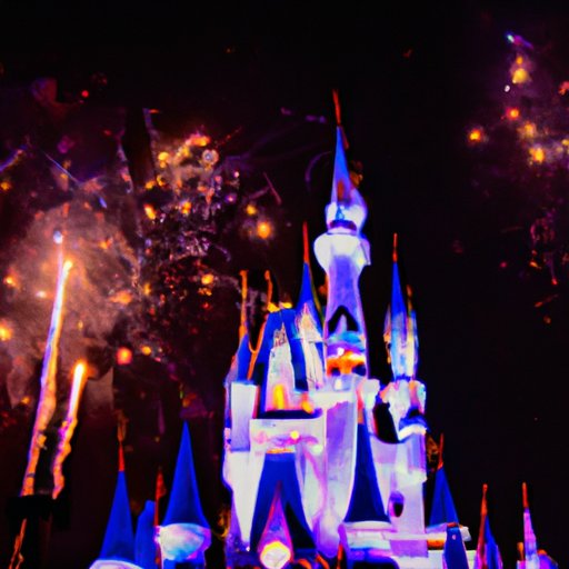 Exploring the Pros and Cons of Visiting Disney World in June