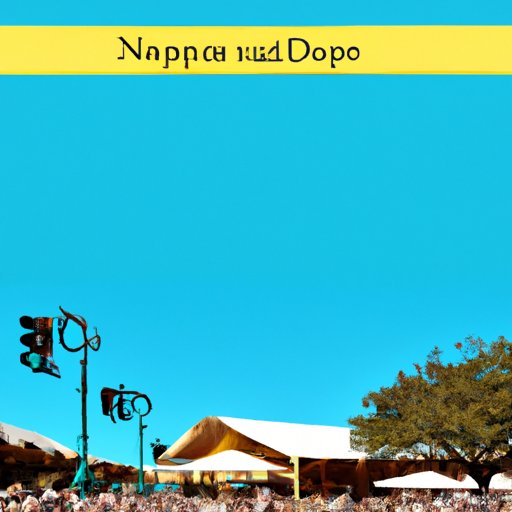 Pros of Investing in DNP