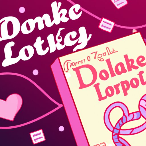 How Doki Doki Literature Club Utilizes Subversion to Create an Unconventional Story