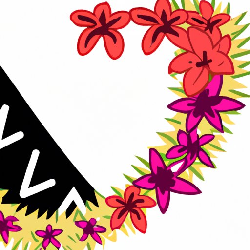 A Look at How Hawaiian Cultural Appropriation Affects the Islanders