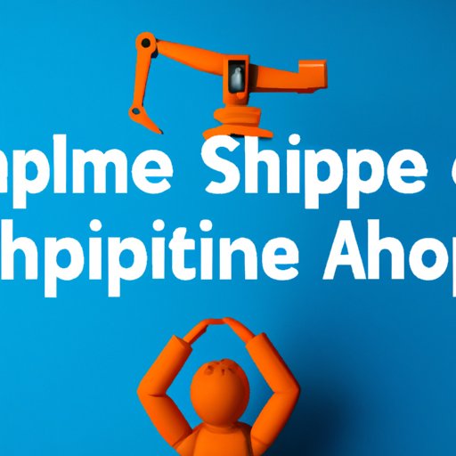 What to Look for When Choosing an Automated Dropshipping Platform