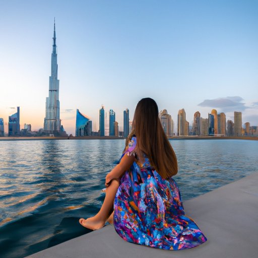 The Best Things to Do in Dubai on Vacation