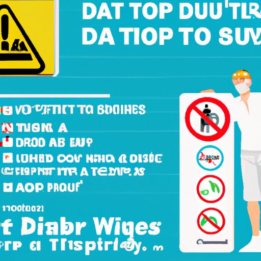 Uncovering the Safety Tips for Travelers to Dubai