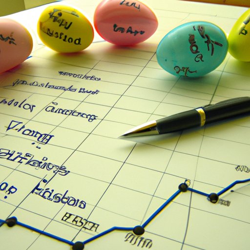 Examining the Economic Impact of Easter Travel