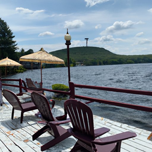 A Look at the Legitimacy of Easton Vacations