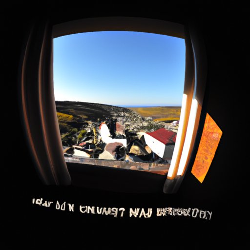 An Unbiased Evaluation of Easton Vacations