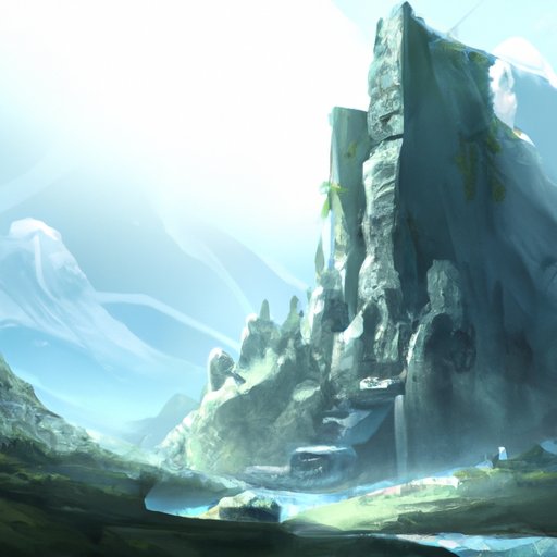 Understanding the Hygiene Concerns of Oral Sex