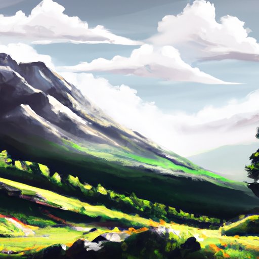 Exploring the Nutritional Value of Cunnilingus