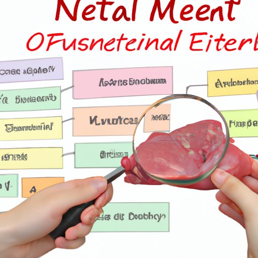 Examining the Nutritional Benefits of Eating Raw Meat