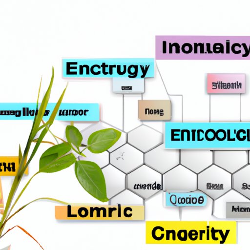 Importance of Ecology as a Life Science
