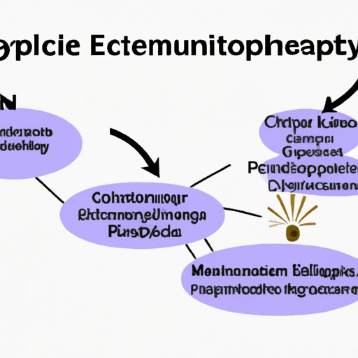 Potential Applications of Ecology to Other Areas of Life Science