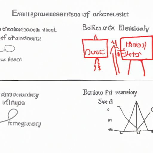 Comparing the Scientific and Artistic Aspects of Economics