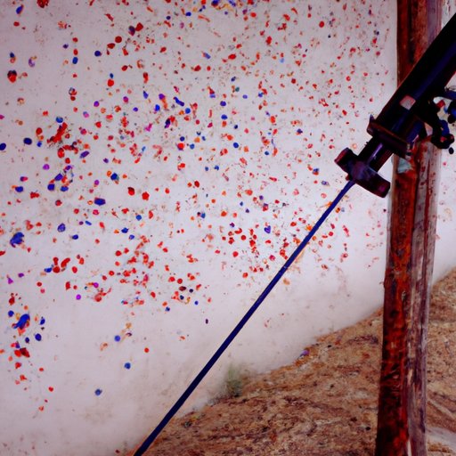 Evaluating the Influence of Economics on Social Science Outcomes