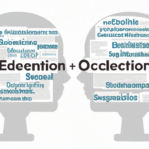 Examining the Relationship between Education and Social Science