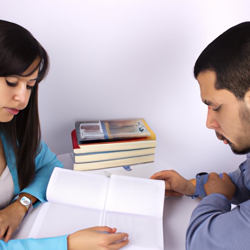 Discussing the Relevance of Education in the Field of Social Science