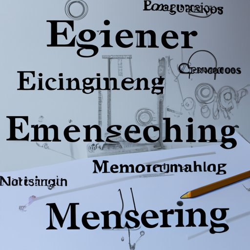 The Role of Engineering in Modern Physical Science