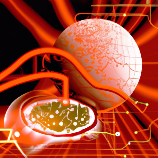 The Impact of Engineering on Modern Science