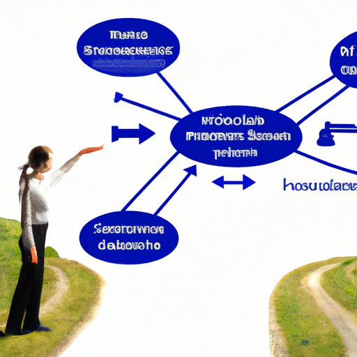 Intersection Between Human Health and Environmental Science